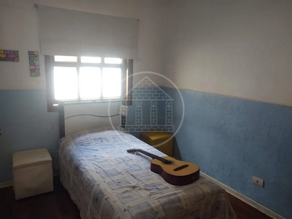 Sobrado, 3 quartos, 90 m² - Foto 30