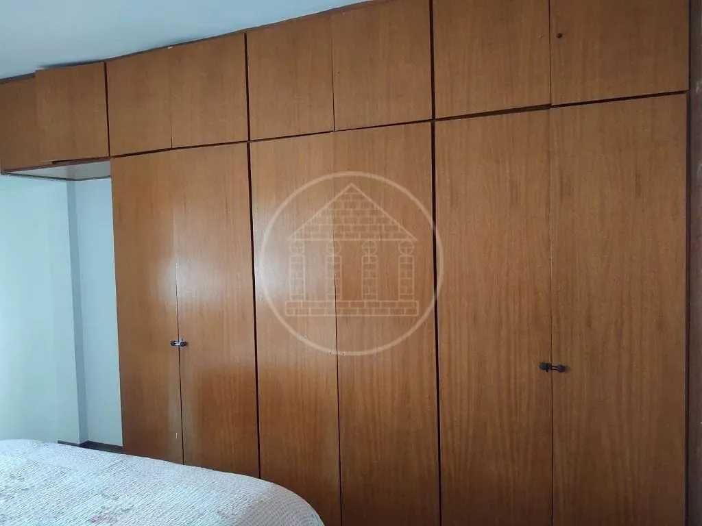 Sobrado, 3 quartos, 90 m² - Foto 44