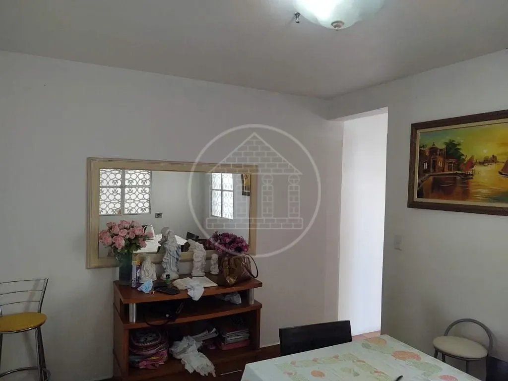 Sobrado, 3 quartos, 90 m² - Foto 19