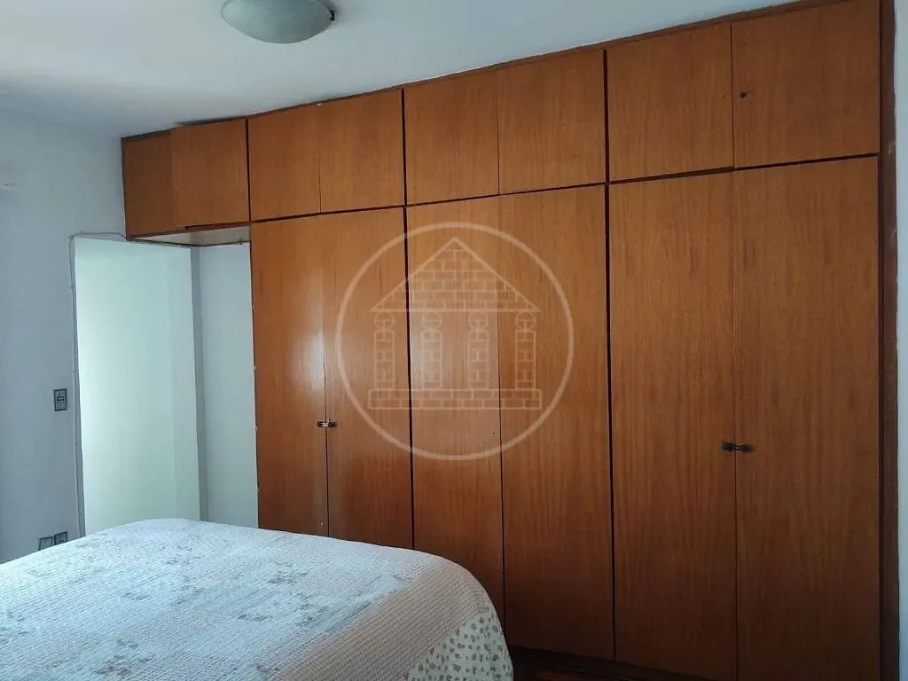 Sobrado, 3 quartos, 90 m² - Foto 22