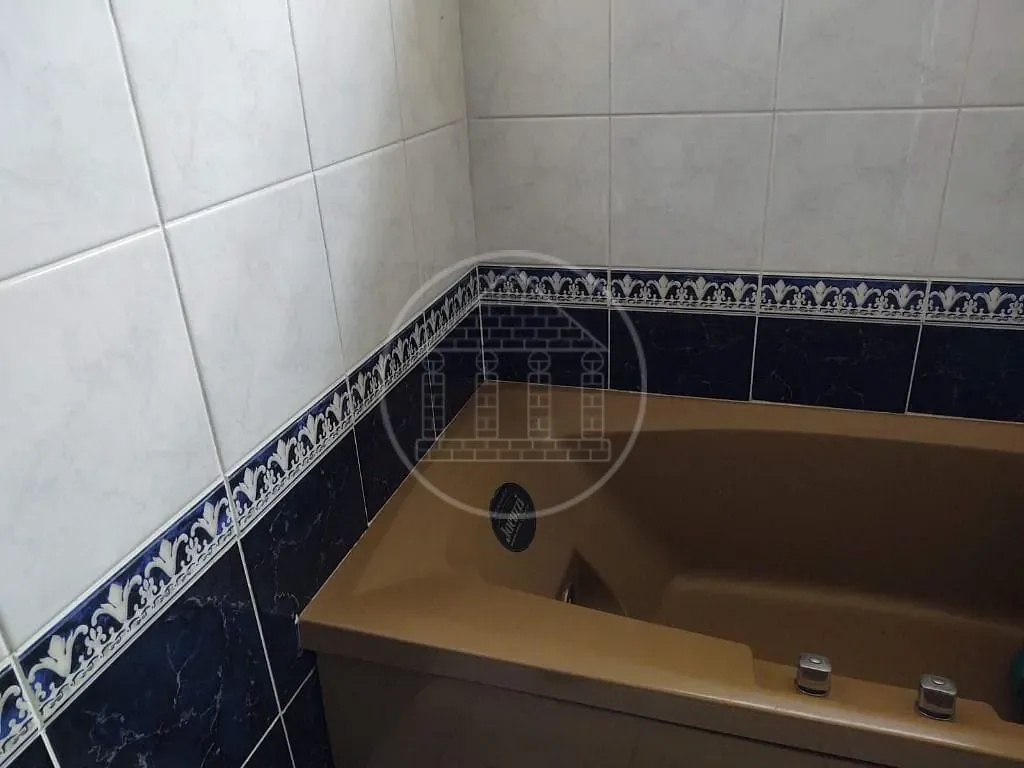 Sobrado, 3 quartos, 90 m² - Foto 48