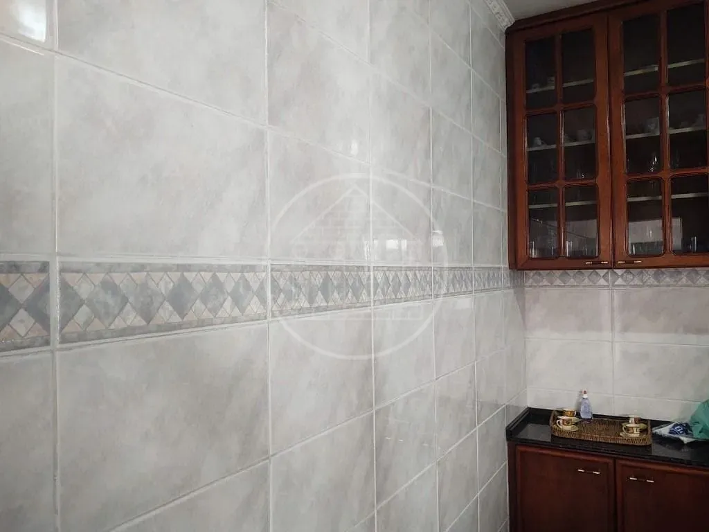 Sobrado, 3 quartos, 90 m² - Foto 32