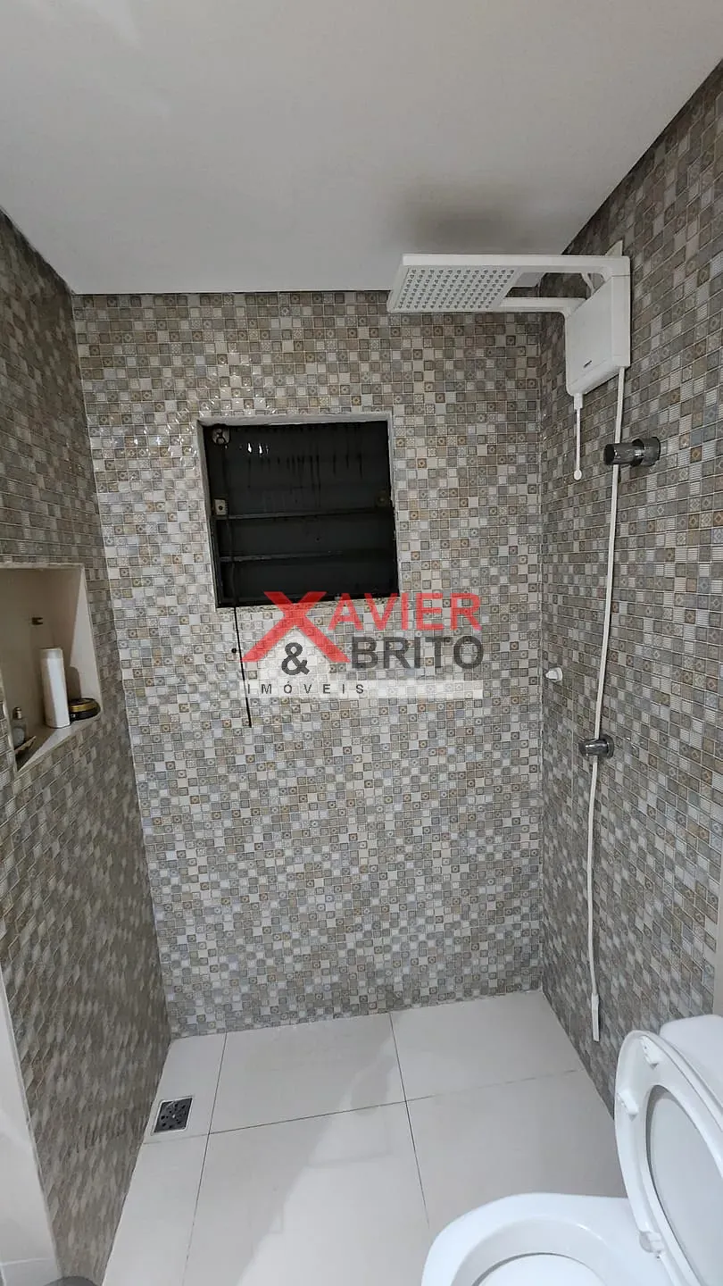Sobrado, 3 quartos, 174 m² - Foto 27
