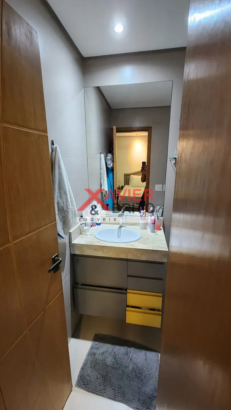 Sobrado, 3 quartos, 174 m² - Foto 28