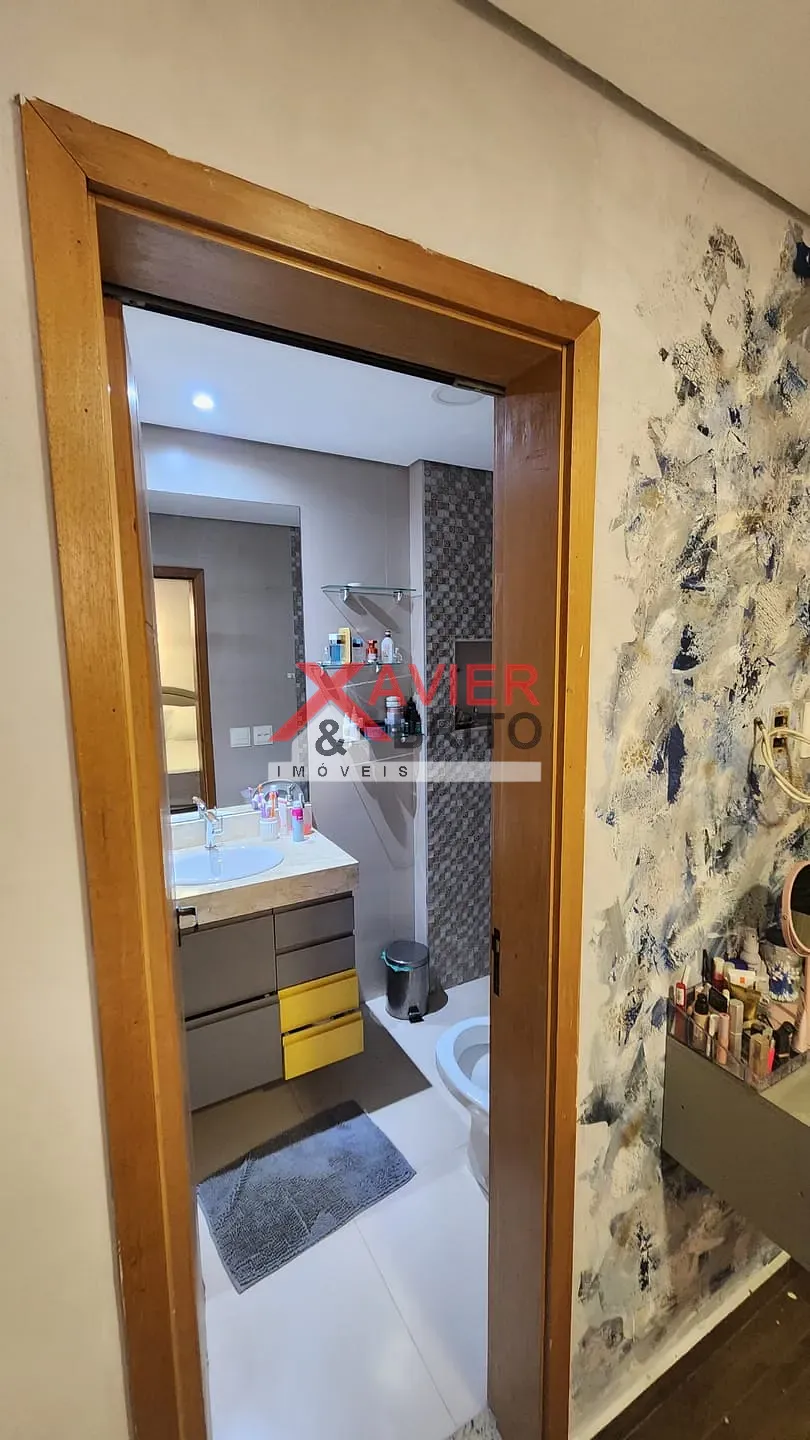 Sobrado, 3 quartos, 174 m² - Foto 29