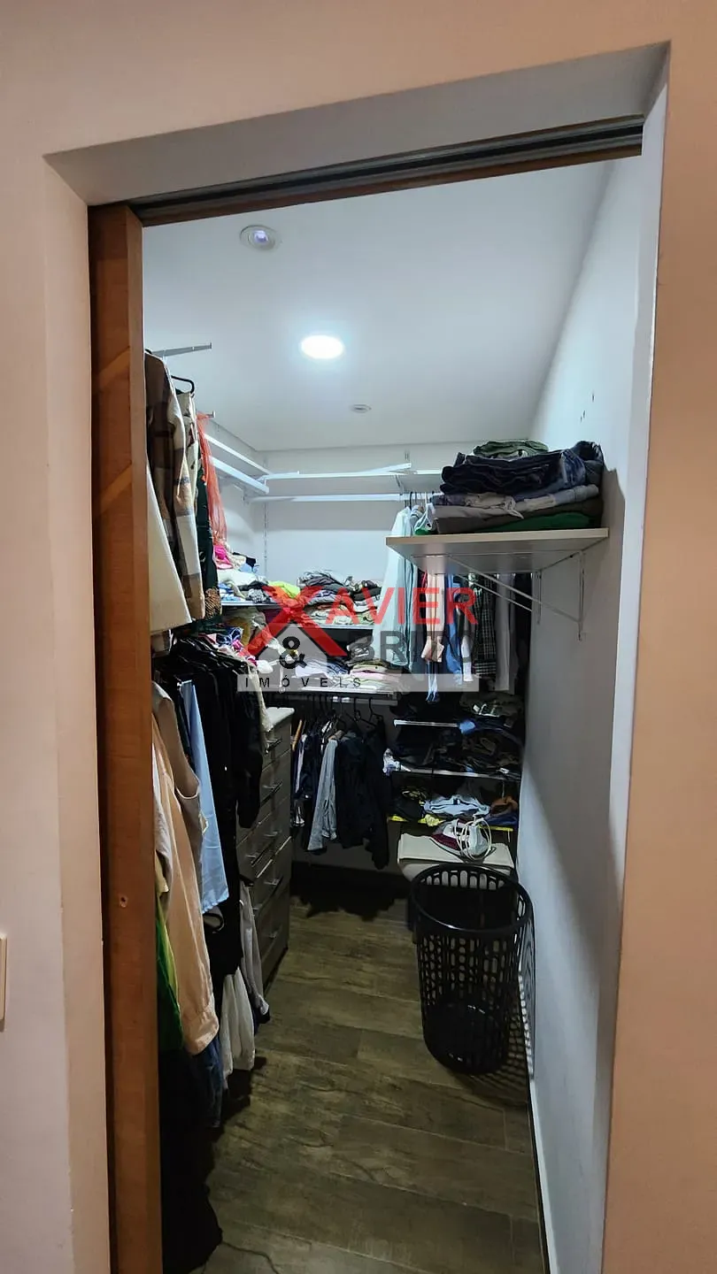 Sobrado, 3 quartos, 174 m² - Foto 30