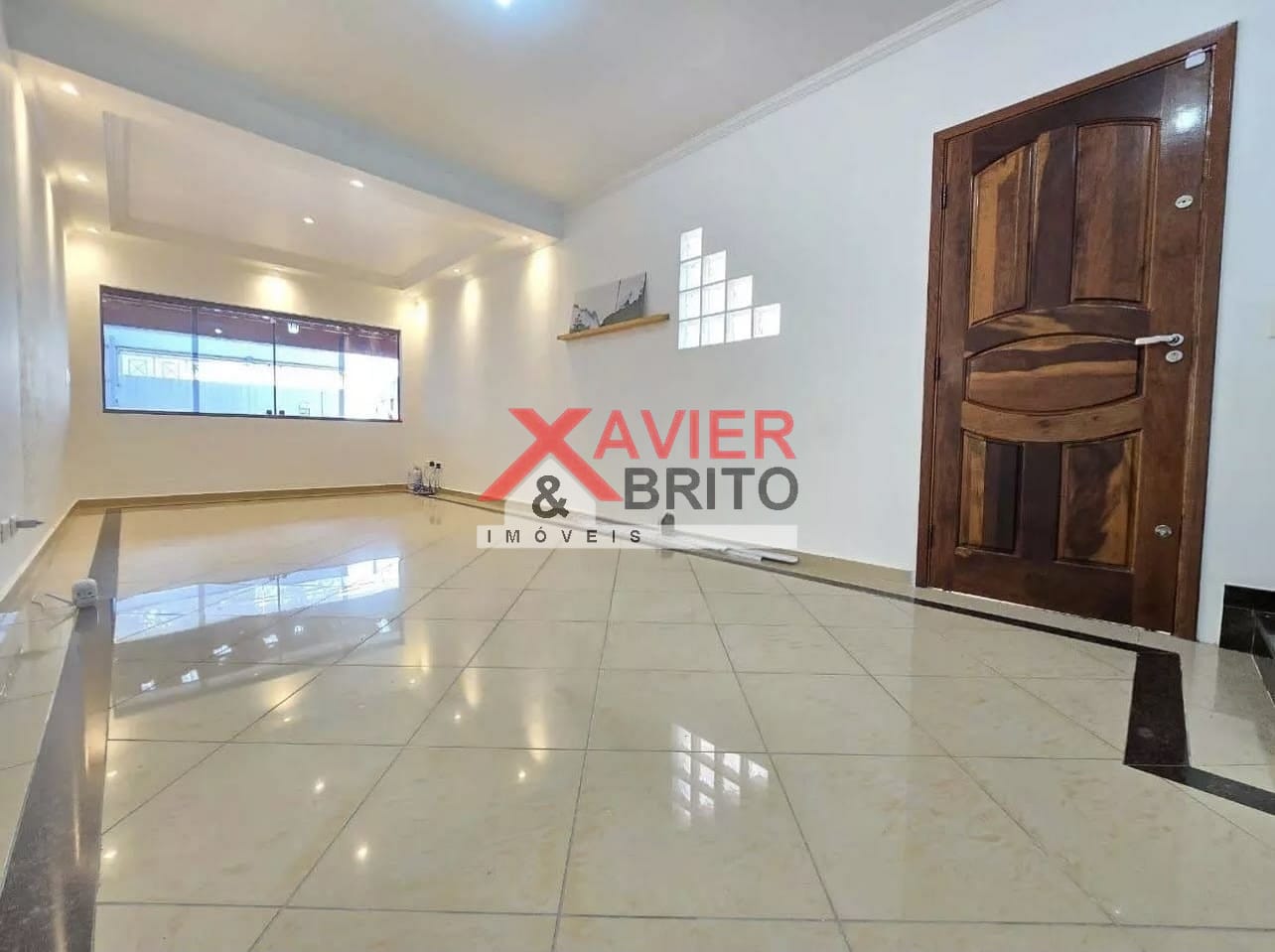 Sobrado, 3 quartos, 240 m² - Foto 10