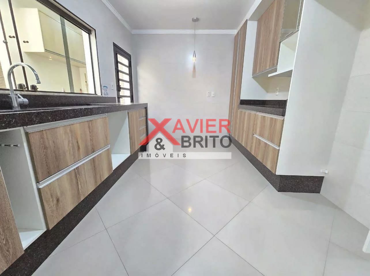 Sobrado, 3 quartos, 240 m² - Foto 13