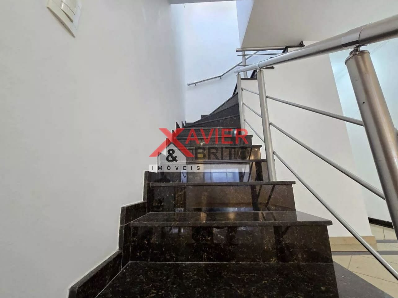 Sobrado, 3 quartos, 240 m² - Foto 17