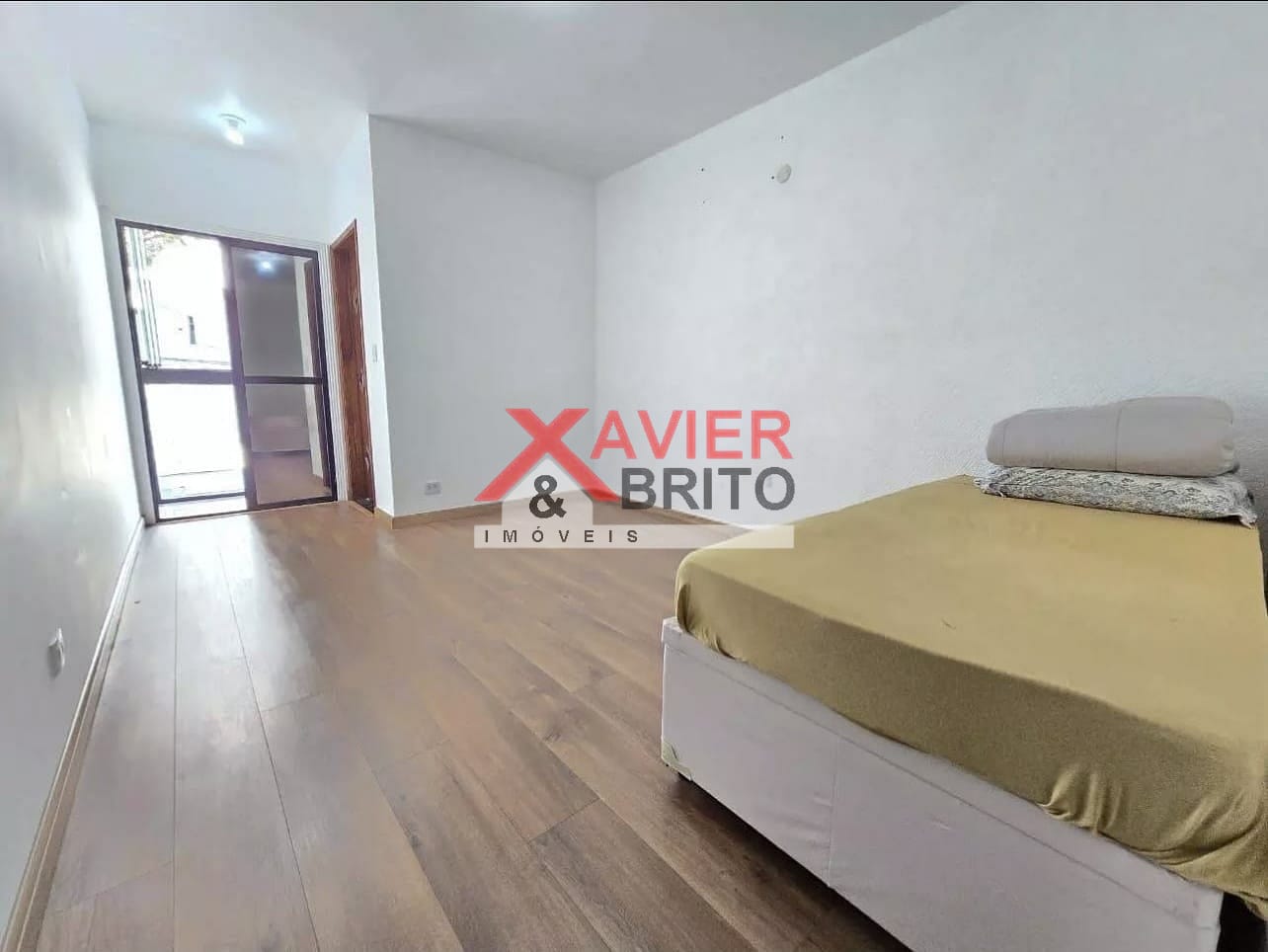 Sobrado, 3 quartos, 240 m² - Foto 18