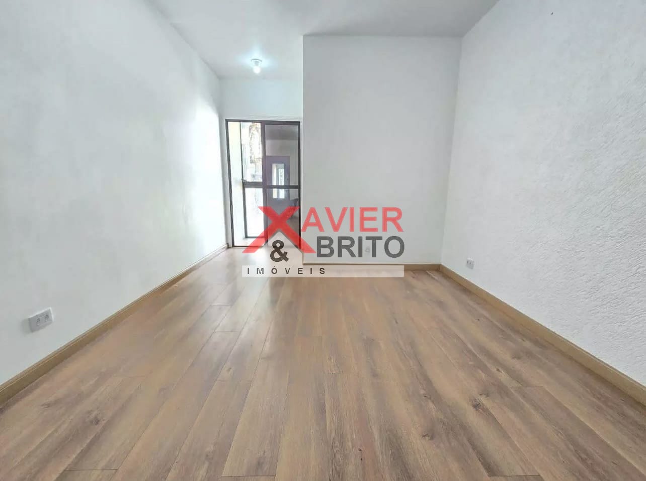 Sobrado, 3 quartos, 240 m² - Foto 19