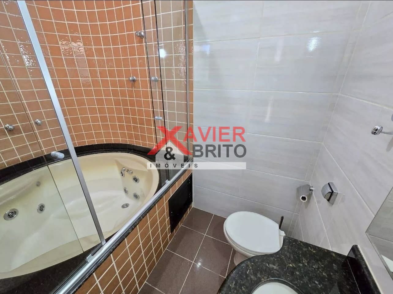 Sobrado, 3 quartos, 240 m² - Foto 20