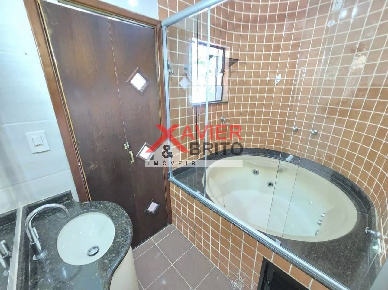 Sobrado, 3 quartos, 240 m² - Foto 21