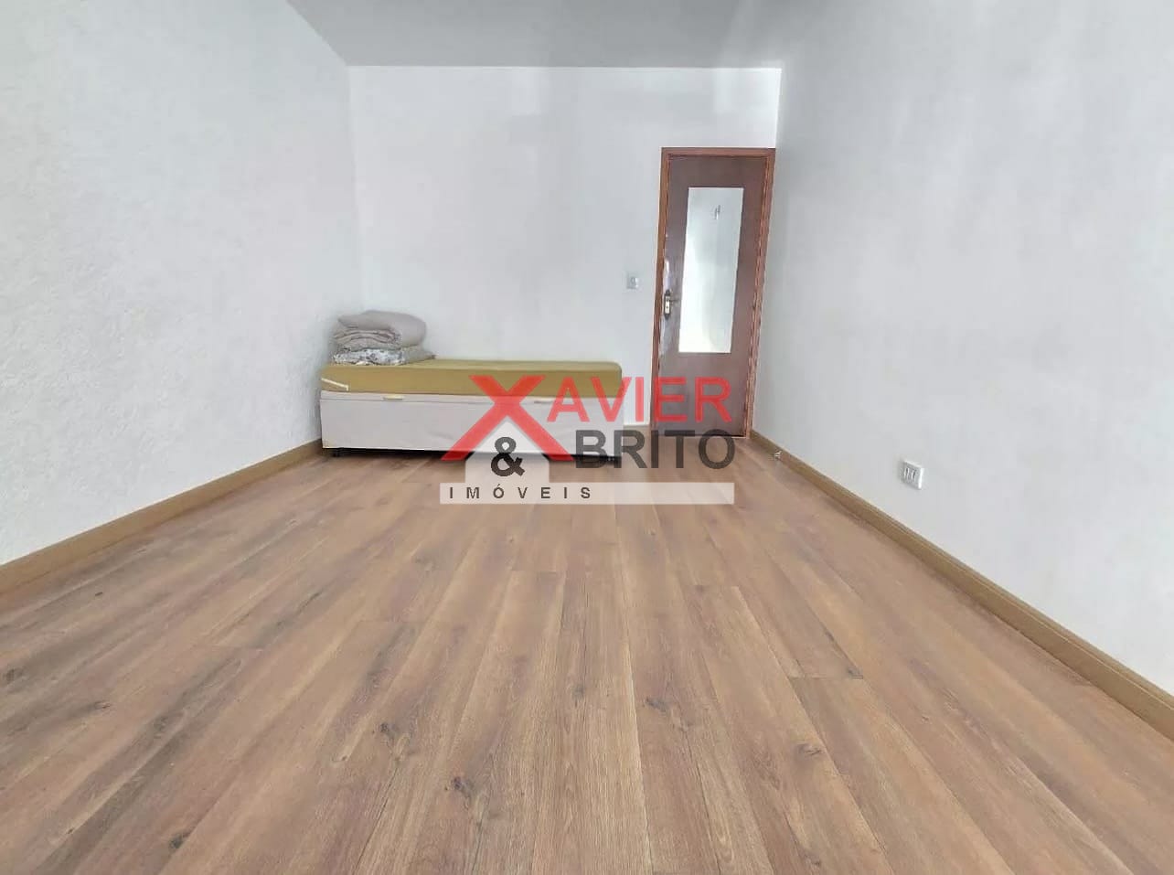 Sobrado, 3 quartos, 240 m² - Foto 22
