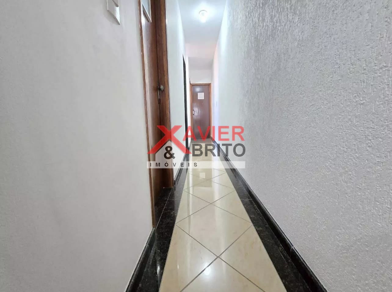 Sobrado, 3 quartos, 240 m² - Foto 23