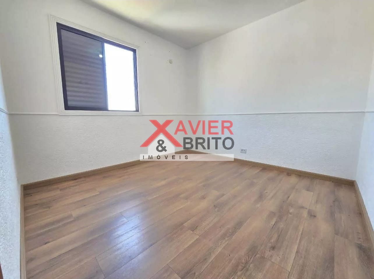 Sobrado, 3 quartos, 240 m² - Foto 24