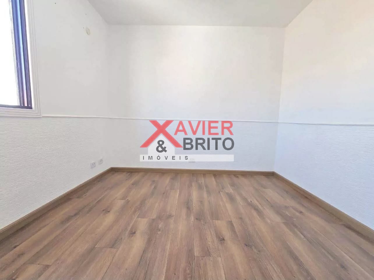 Sobrado, 3 quartos, 240 m² - Foto 25