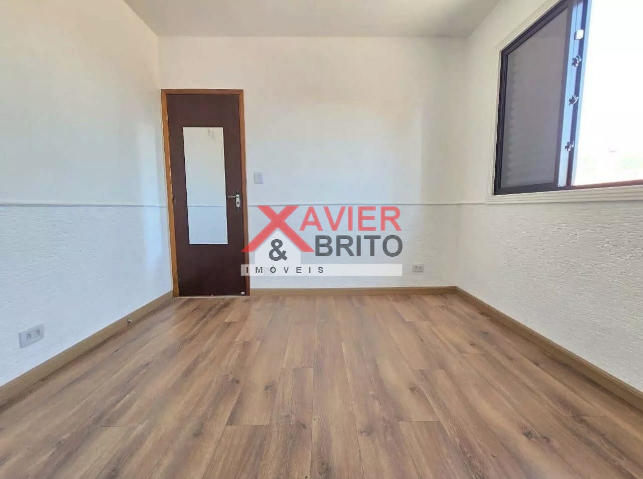 Sobrado, 3 quartos, 240 m² - Foto 26