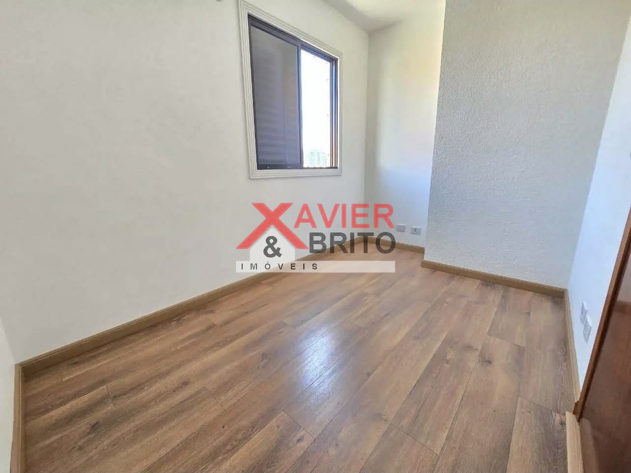 Sobrado, 3 quartos, 240 m² - Foto 28