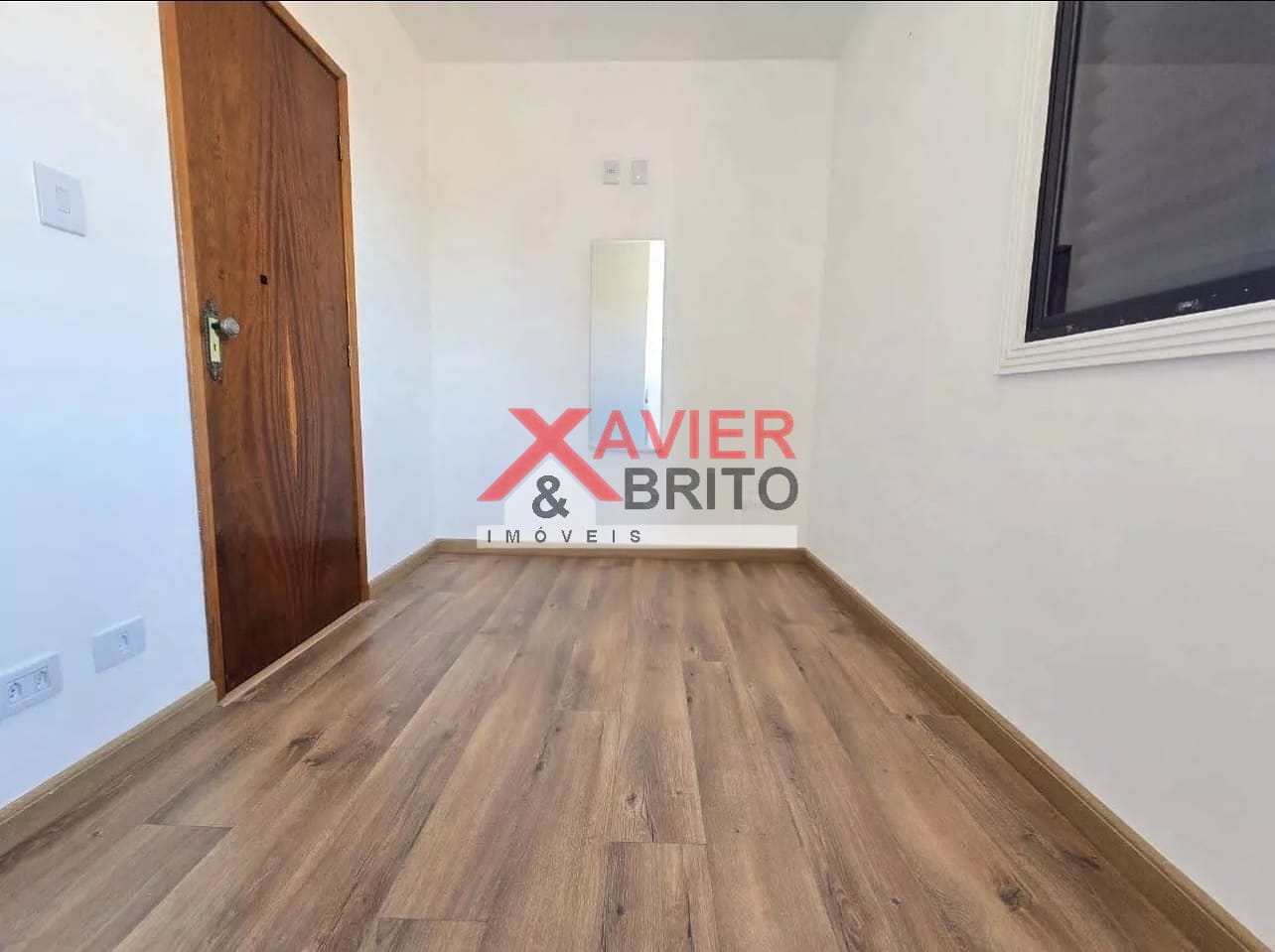 Sobrado, 3 quartos, 240 m² - Foto 29