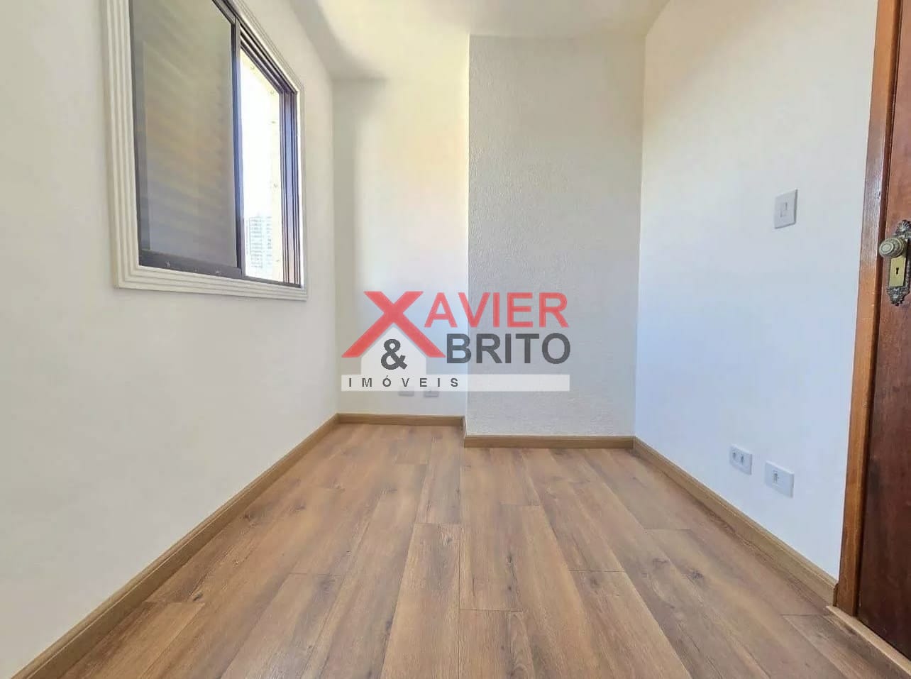 Sobrado, 3 quartos, 240 m² - Foto 30