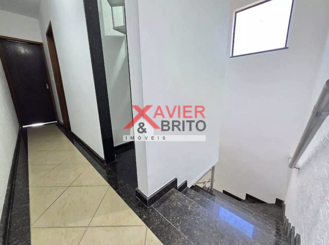 Sobrado, 3 quartos, 240 m² - Foto 31