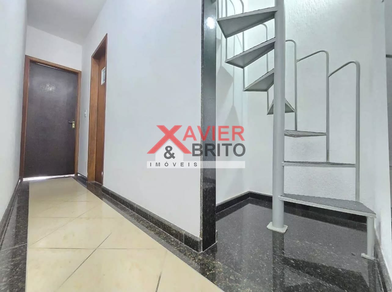 Sobrado, 3 quartos, 240 m² - Foto 32