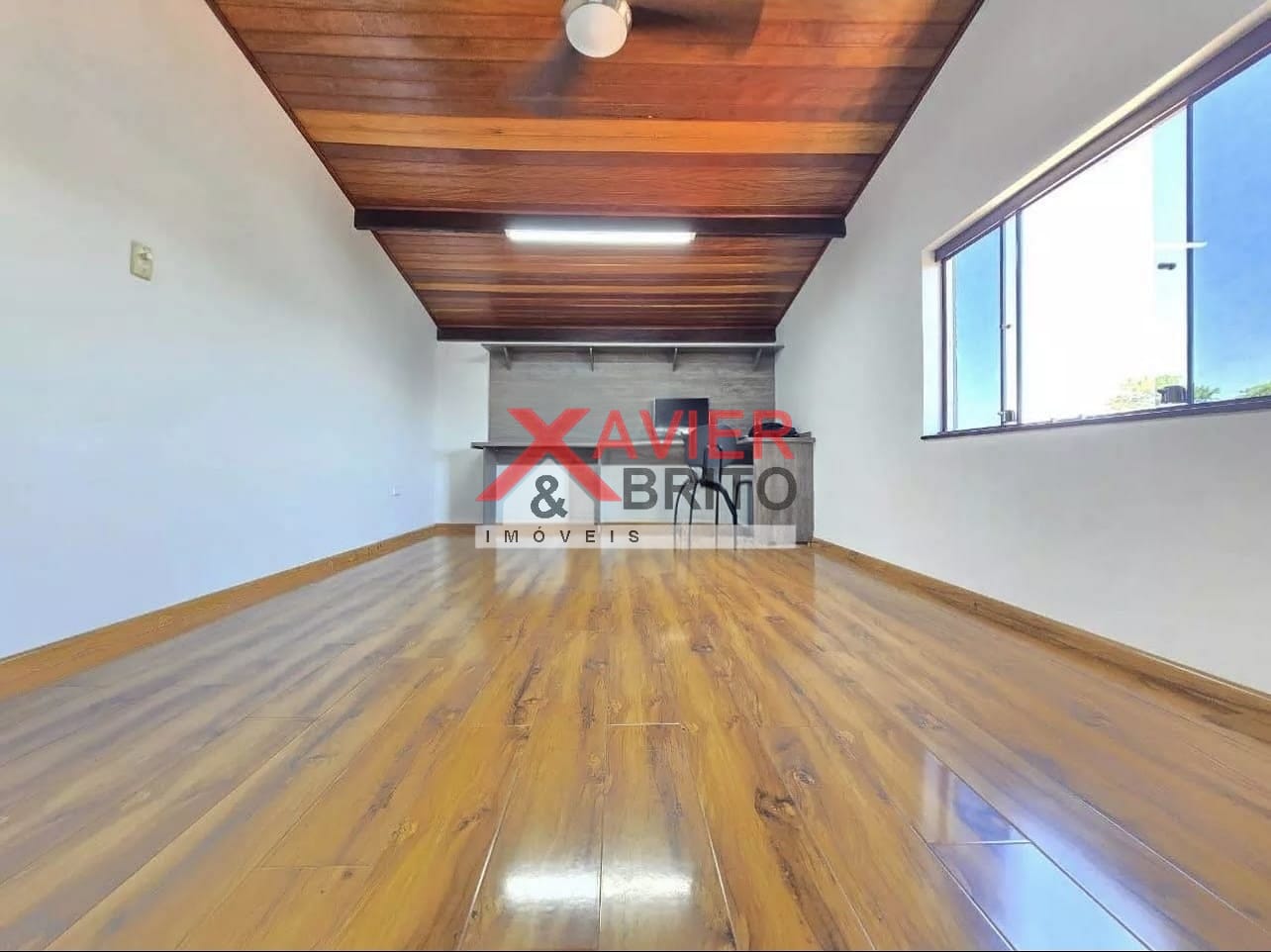 Sobrado, 3 quartos, 240 m² - Foto 34