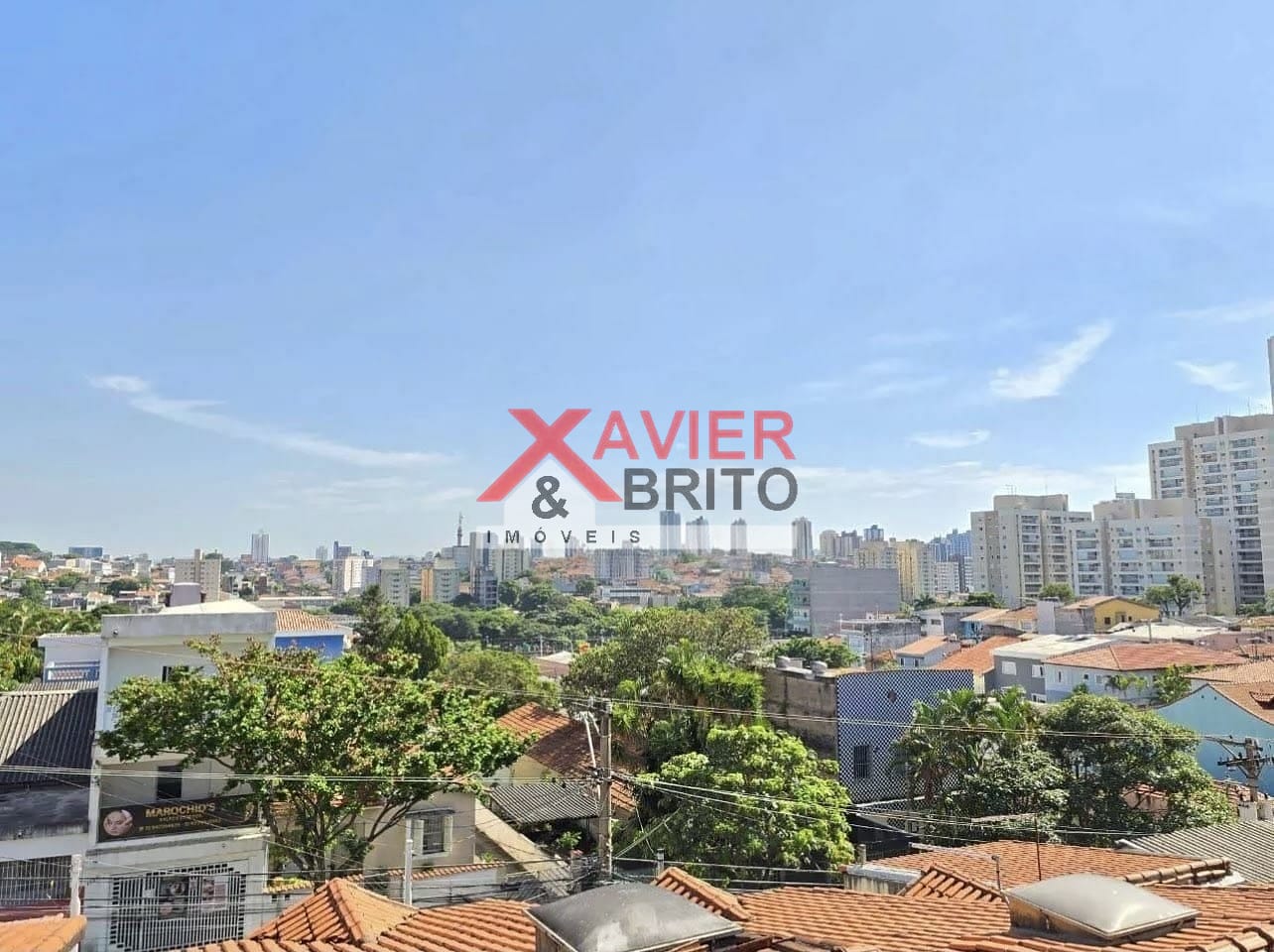 Sobrado, 3 quartos, 240 m² - Foto 36