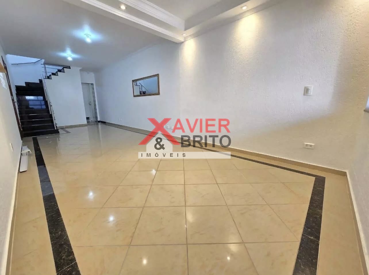 Sobrado, 3 quartos, 240 m² - Foto 7