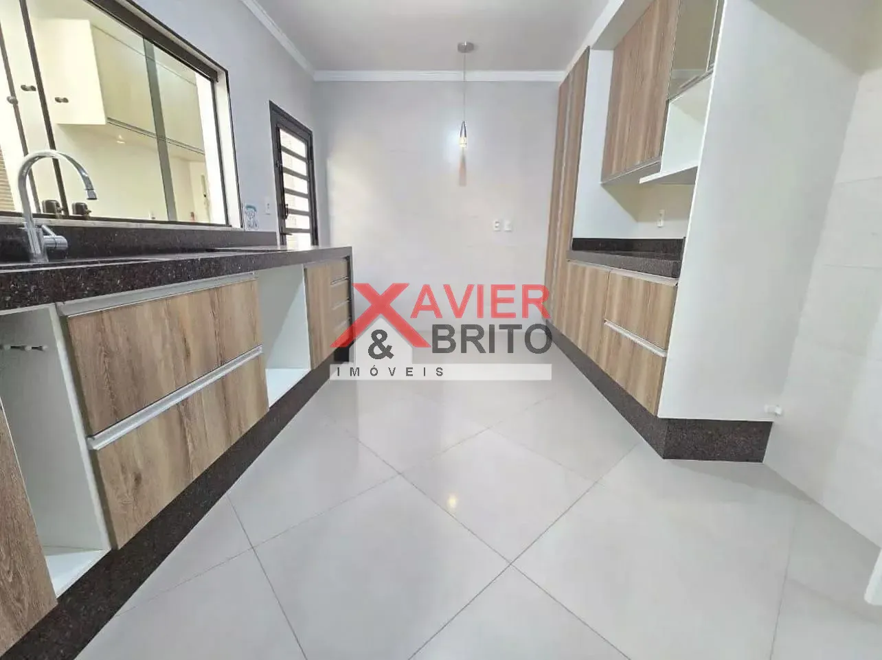 Sobrado, 3 quartos, 240 m² - Foto 13