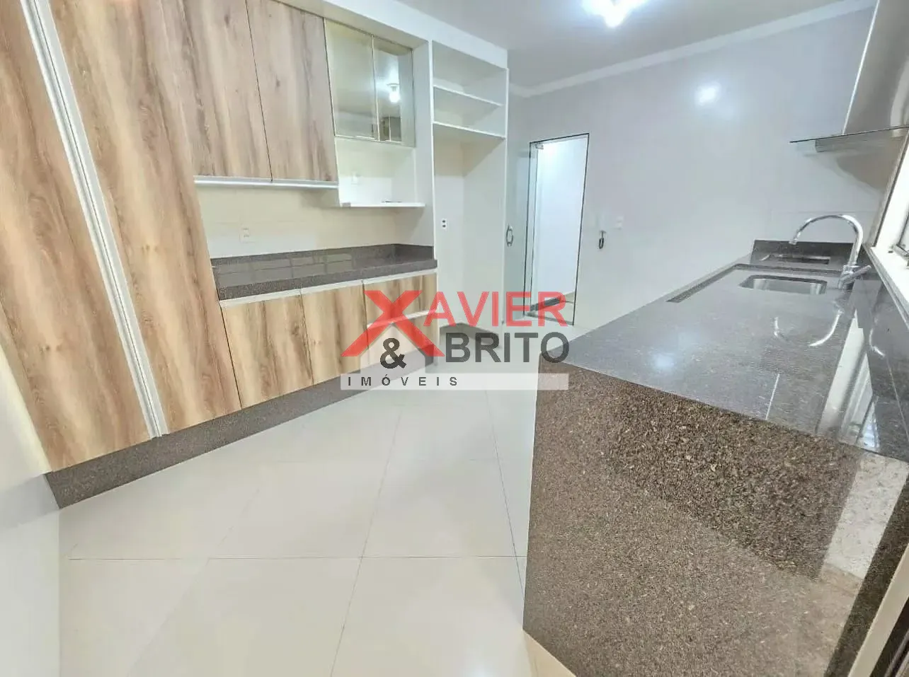 Sobrado, 3 quartos, 240 m² - Foto 14