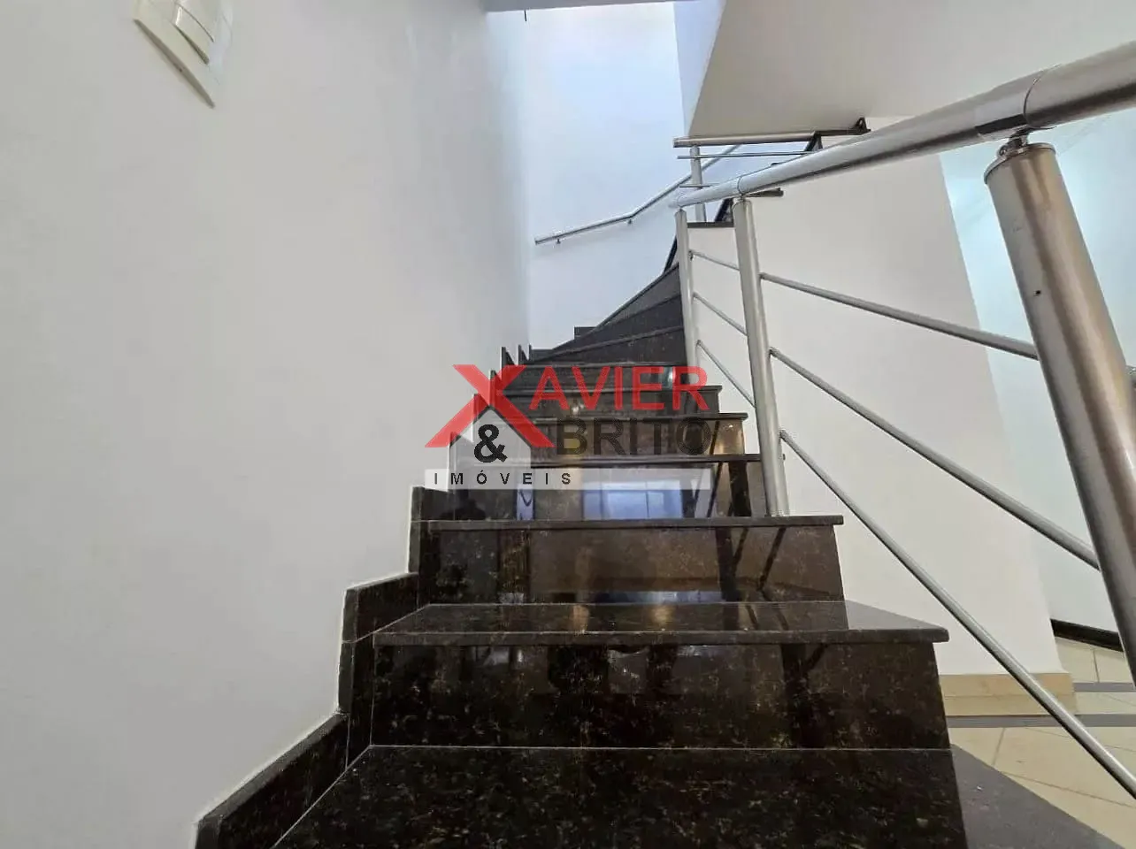 Sobrado, 3 quartos, 240 m² - Foto 17