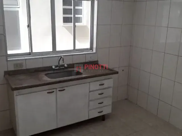 Sobrado 3 quartos e 2 banheiros, à venda, no bairro Vila Jordanópolis em São Bernardo do Campo