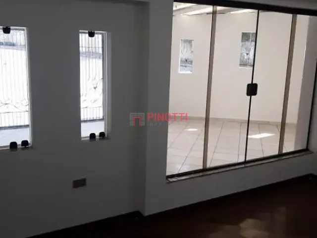 Sobrado 3 quartos e 2 banheiros, à venda, no bairro Vila Jordanópolis em São Bernardo do Campo