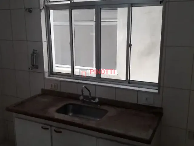 Sobrado 3 quartos e 2 banheiros, à venda, no bairro Vila Jordanópolis em São Bernardo do Campo