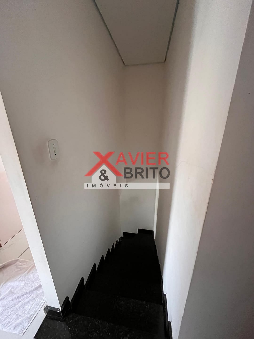 Sobrado, 3 quartos, 85 m² - Foto 11