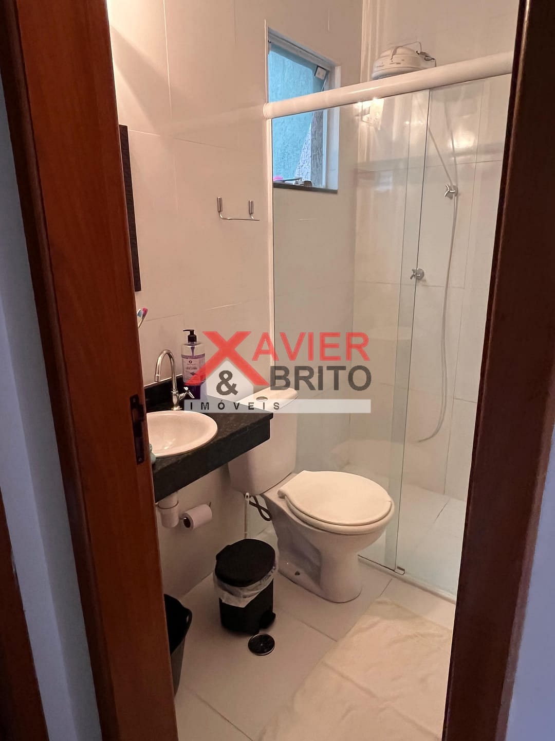 Sobrado, 3 quartos, 85 m² - Foto 14