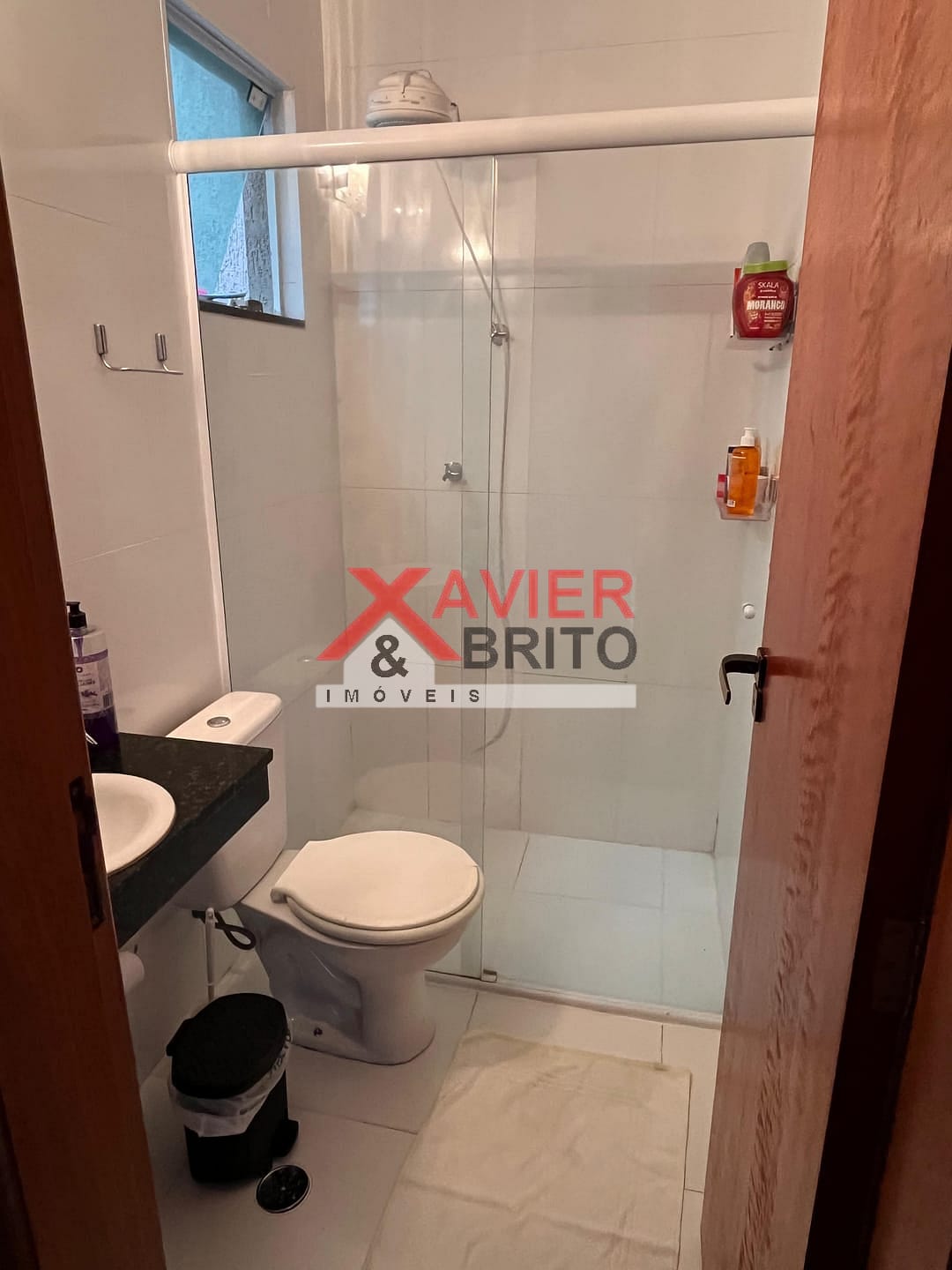 Sobrado, 3 quartos, 85 m² - Foto 15