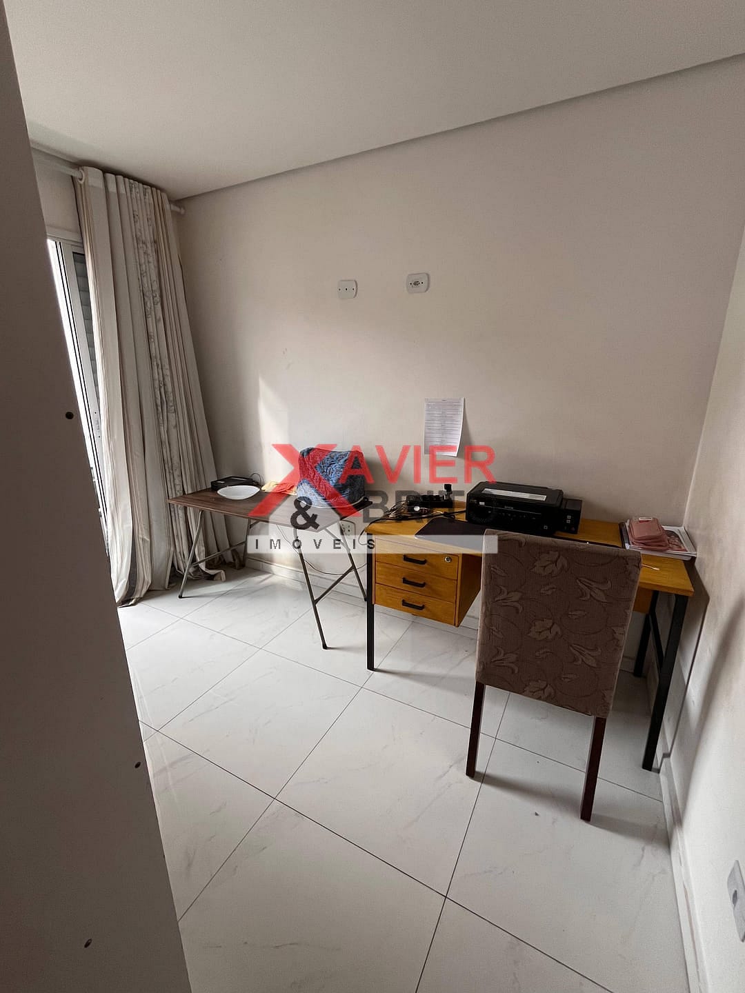 Sobrado, 3 quartos, 85 m² - Foto 16