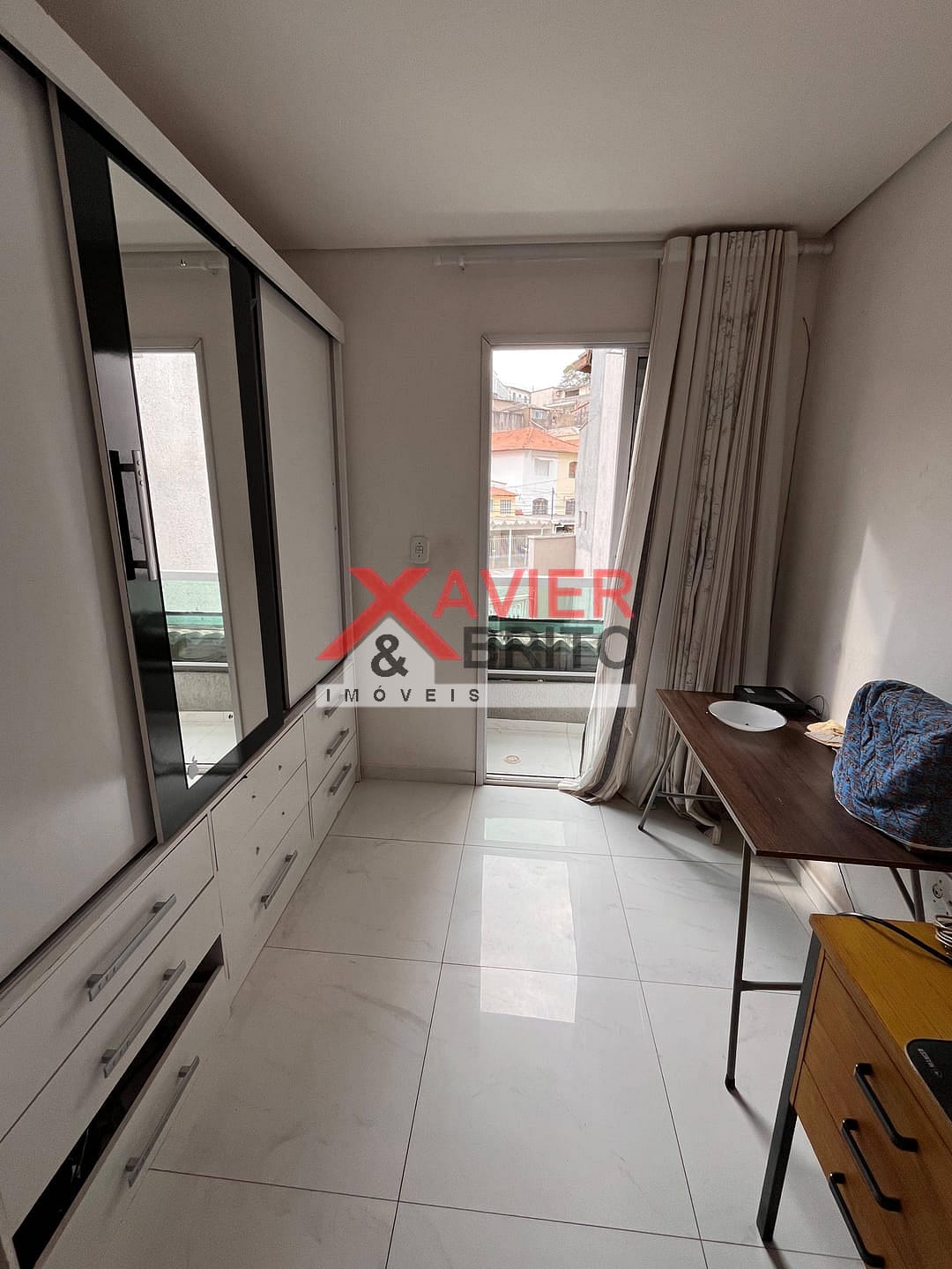 Sobrado, 3 quartos, 85 m² - Foto 17