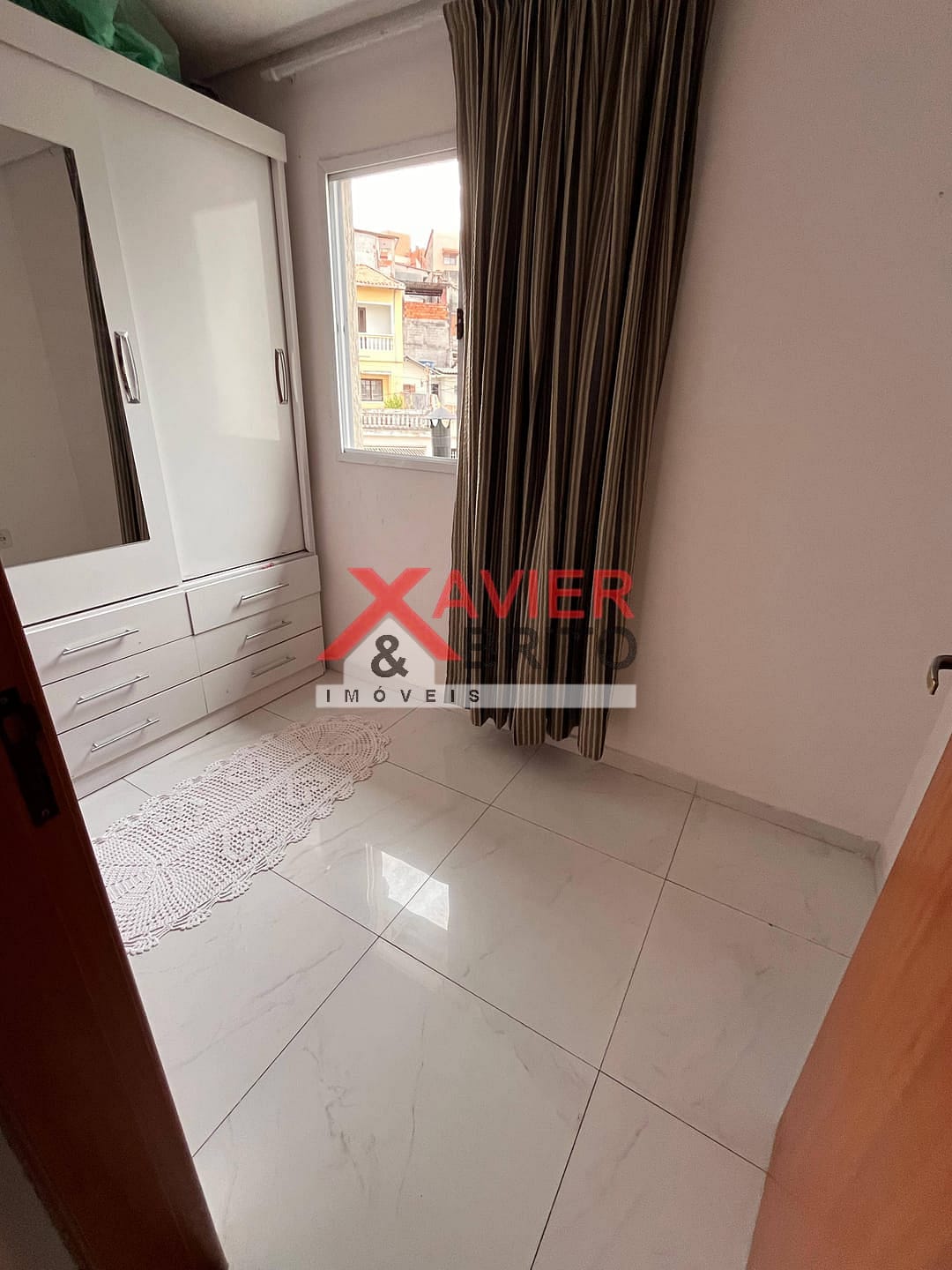 Sobrado, 3 quartos, 85 m² - Foto 18