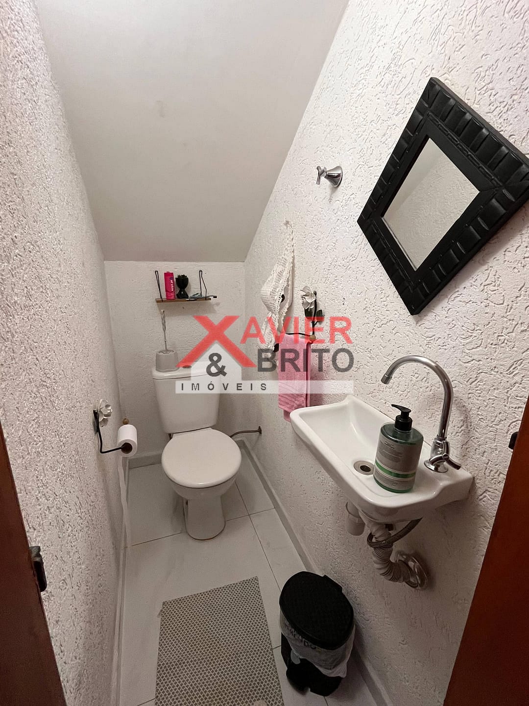 Sobrado, 3 quartos, 85 m² - Foto 7