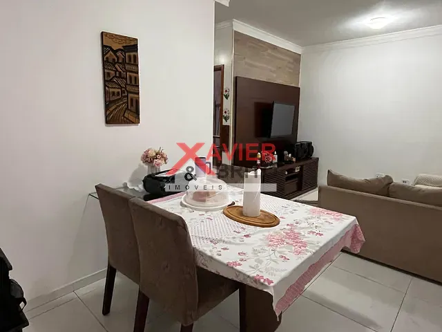Sobrado 3 quartos e 2 banheiros, à venda, no bairro Vila Dalila em São Paulo