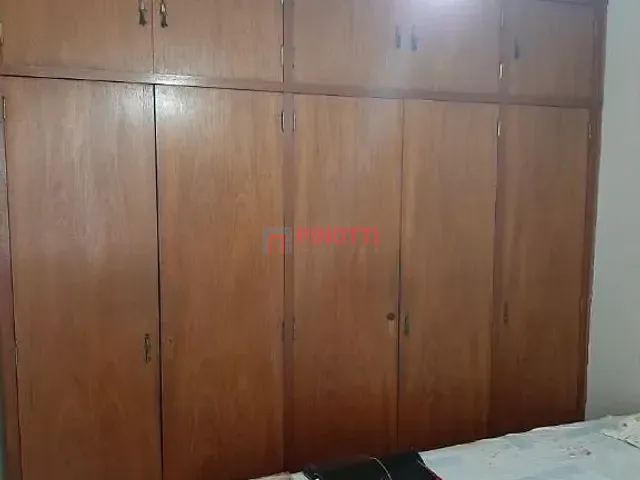Sobrado 4 quartos e 2 banheiros, à venda, no bairro Vila Vivaldi em São Bernardo do Campo