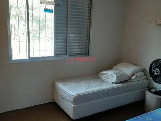 Sobrado 4 quartos e 2 banheiros, à venda, no bairro Vila Vivaldi em São Bernardo do Campo