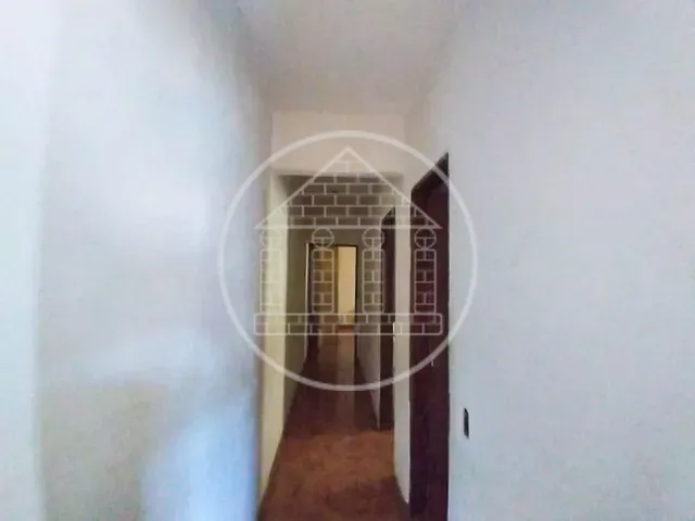 Sobrado com 125m² 2 quartos e 2 banheiros, à venda, no bairro Jardim Edith em São Paulo