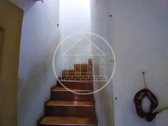 Sobrado com 125m² 2 quartos e 2 banheiros, à venda, no bairro Jardim Edith em São Paulo