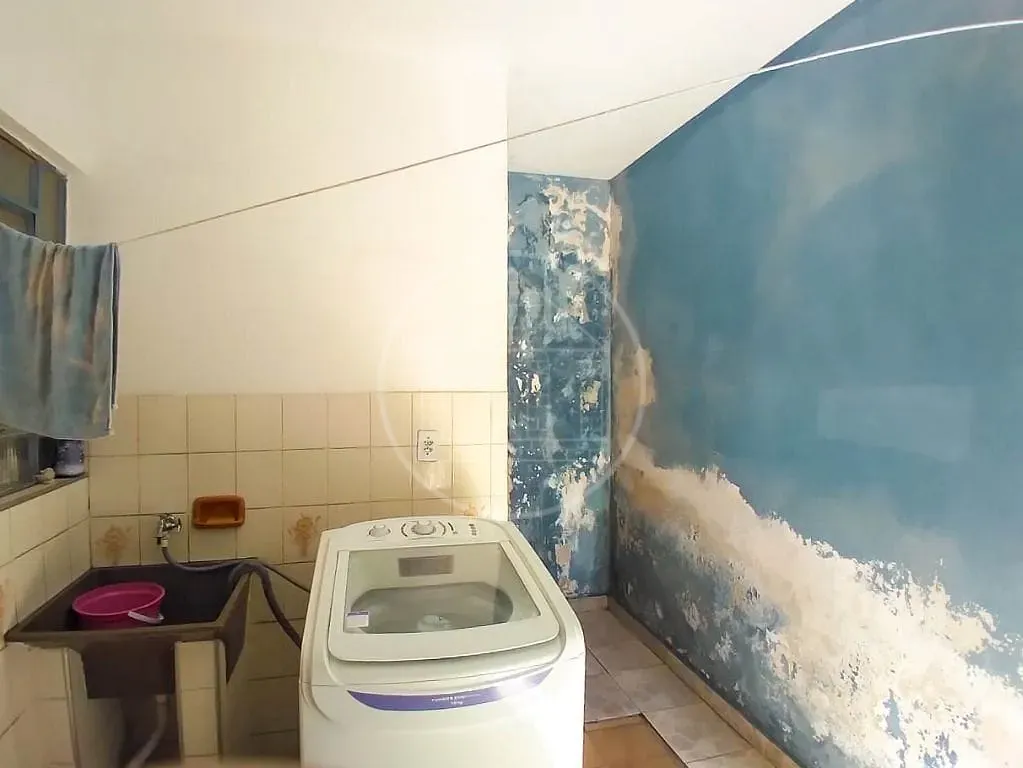 Sobrado, 2 quartos, 150 m² - Foto 13