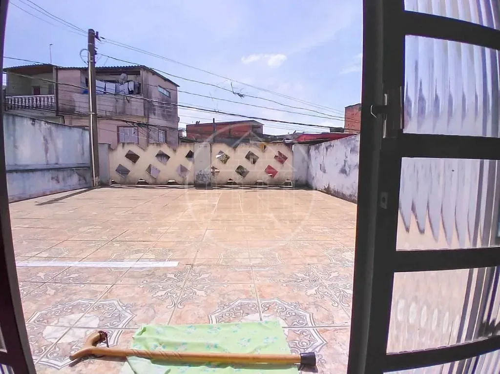 Sobrado, 2 quartos, 150 m² - Foto 7